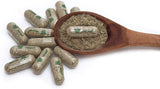 Alcachofa 150 capsulas. Prosa