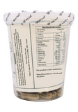 Alcachofa 150 capsulas. Prosa