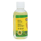Aceite De Bergamota 120 Ml