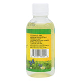 Aceite De Bergamota 120 Ml