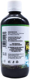 Hierbas Suecas Margarita Naturalmente 8.5 fl oz (margarita natural)