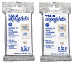 Esponjabon Concha Nacar 120 G (2 pack)