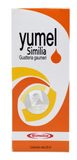 Yumel de Similia. 30 Ml. Yumei