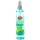 Jaloma Agua De Aloe Vera 250 Ml, Pack of 1