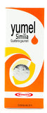 Yumel de Similia. 30 Ml. Yumei