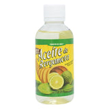 Aceite De Bergamota 120 Ml