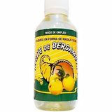 Aceite De Bergamota 120 Ml